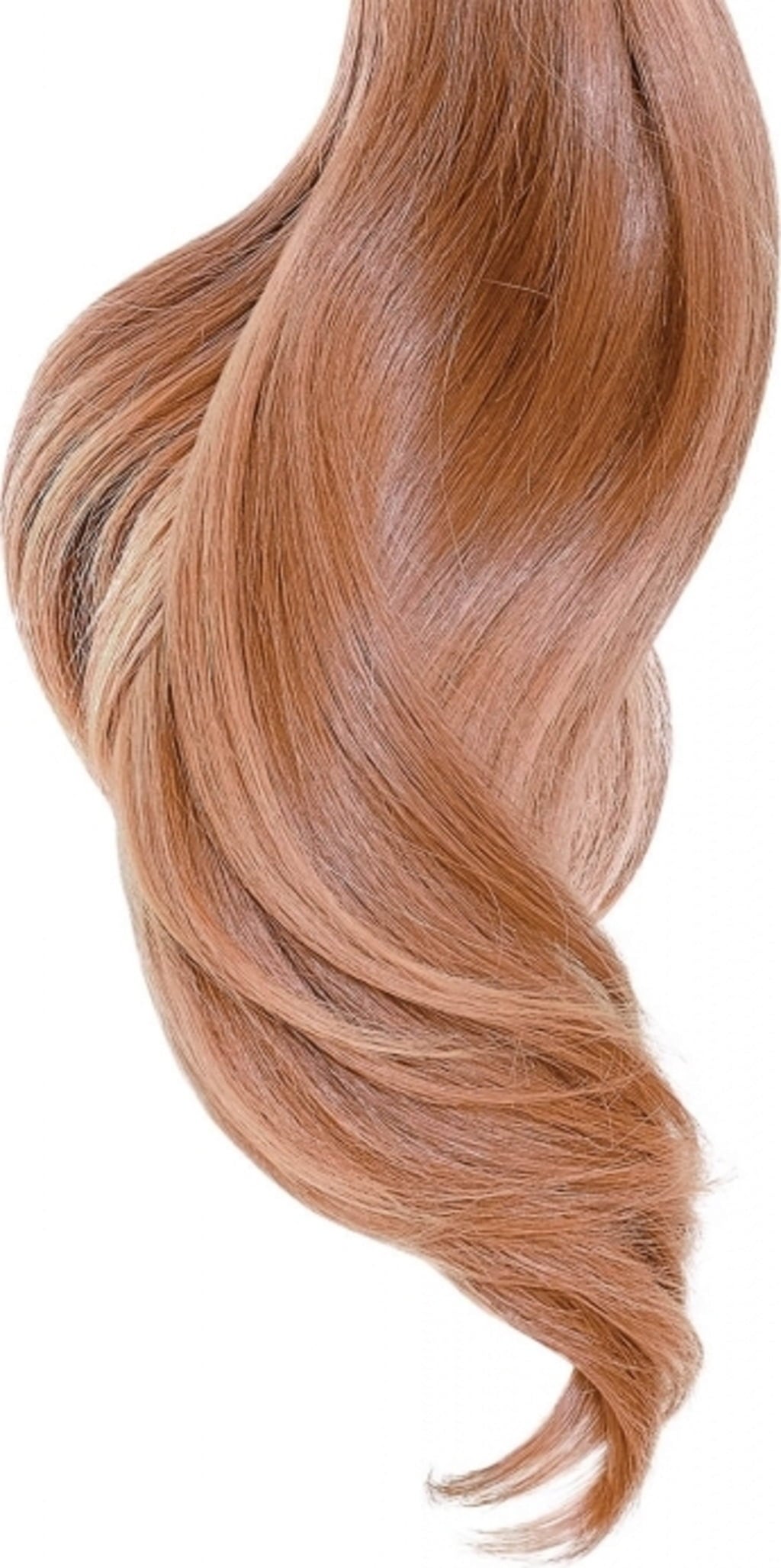 Alkemilla Coloration Naturelle 8.0 Blond Clair - 155 ml