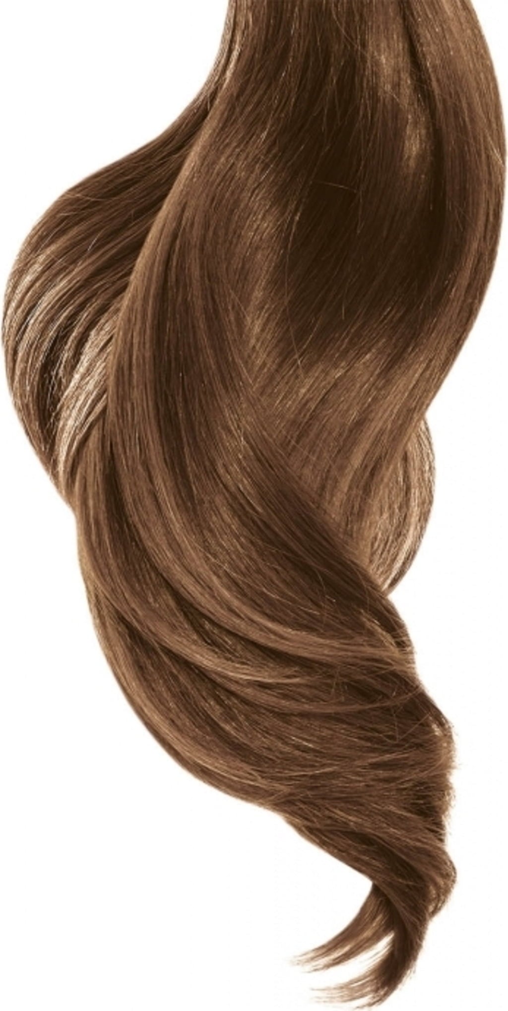 Alkemilla Naturhaarfarbe 7.0 Blond - 155 ml