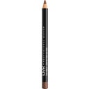 Crayon Yeux 