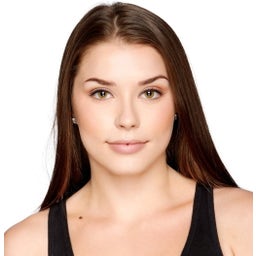 NYX Professional Makeup Crayon Yeux 