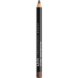 NYX Professional Makeup Slim Eye Pencil