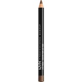 NYX Professional Makeup Matita Occhi Slim Eye
