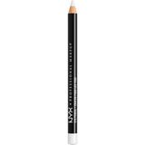 NYX Professional Makeup Slim Eye Pencil