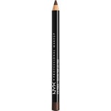 NYX Professional Makeup Crayon Yeux "Slim Eye"