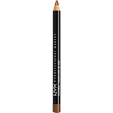 NYX Professional Makeup Crayon Yeux "Slim Eye"