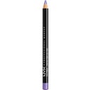 Slim Eye Pencil, 935 - Lavender Glitter
