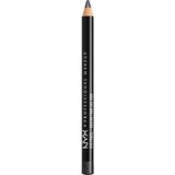 NYX Professional Makeup Slim Eye Pencil