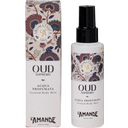 L'Amande Brume corporelle Oud Supremo
