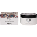 L'Amande Crème pour le corps Oud Supremo