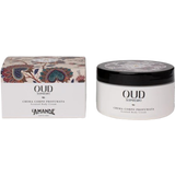 L'Amande Crème pour le corps Oud Supremo
