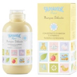 L'Amande Enfant - Shampooing doux
