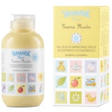 L'Amande Enfant - Crème fluide