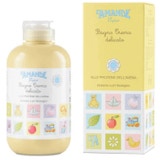 L'Amande Enfant - Crème de Bain Délicate