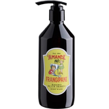 L'Amande Frangipani Body Wash
