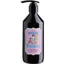 L'Amande Tuberose Body Wash