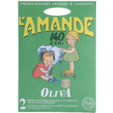 Sachets parfumés à l'olive pour les placards et les tiroirs