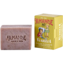 L'Amande Vanilla Natural Artisan Soap