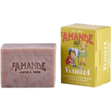 L'Amande Vanilla Natural Artisan Soap