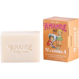 L'Amande Almond Natural Artisan Soap
