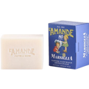 L'Amande Marseille Natural Artisan Soap