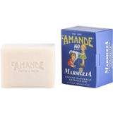 L'Amande Marseille Natural Artisan Soap