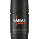 Tabac Man Deodorant Stick - 75 ml