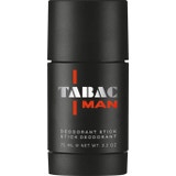 Tabac Man Deo Stick