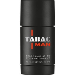 Tabac Man Deodorant Stick - 75 ml