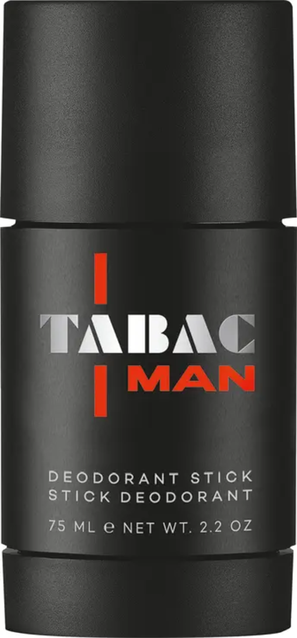 Man - Deo Stick, 75 ml