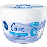 NIVEA Care Intensive Lotion