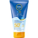 NIVEA SUN kids Ultra Protect & Hydrate SPF 50+ - 150 ml