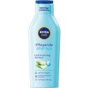 NIVEA SUN Pflegende After Sun Lotion - 400 ml