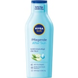 NIVEA Lotion Après-Soleil de Soin SUN