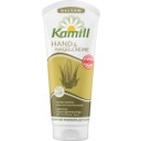 Baume Mains & Ongles, 100 ml