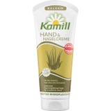 Kamill Hand & Nagelcreme Intensive