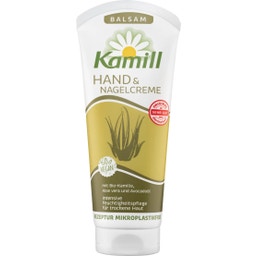 Kamill Baume Mains & Ongles - 100 ml