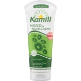Kamill Hand & Nagelcreme Classic Tube