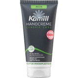 Kamill Handcreme Men