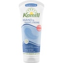 Kamill Hand & Nagelcreme Sensitiv - 100 ml