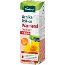 Kneipp Arnica Roll-on Warming