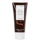 Argan Oil Conditioner , 200 ml