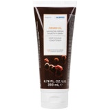 KORRES Argan Oil Condicionador