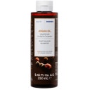 Argan Oil Shampoo, 250 ml