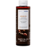 KORRES Argan Oil Shampoo