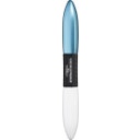 L'ORÉAL PARIS Mascara Double Extension Waterproof - Black
