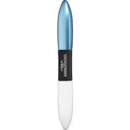 L'ORÉAL PARIS Mascara Double Extension Waterproof - Black