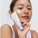 Relief Sun Aqua-Fresh Rice + B5 SPF 50+ PA++++ - 50 ml