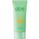 Aloe Waterproof Sun Gel SPF 50 PA++++, 100 ml