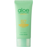 Holika Holika Aloe Waterproof Sun Gel SPF 50 PA++++