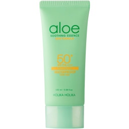 Holika Holika Aloe Waterproof Sun Gel SPF 50 PA++++ - 100 ml